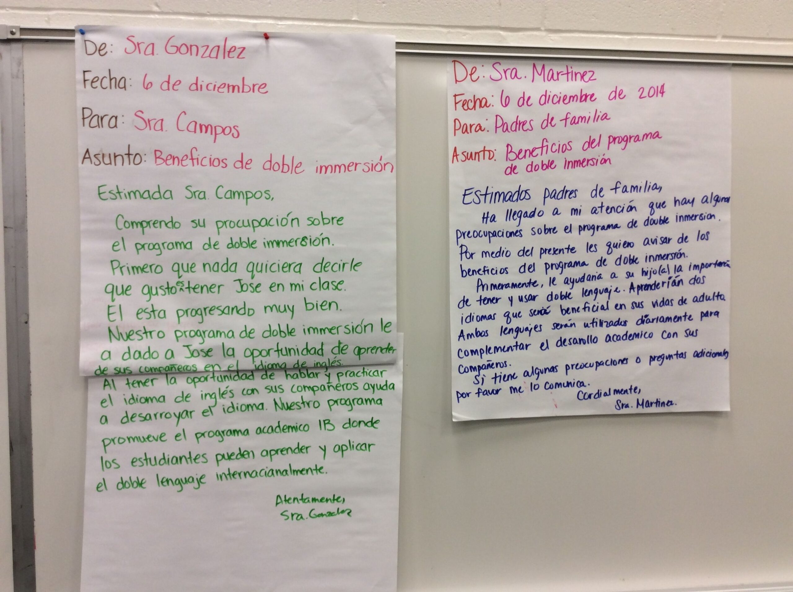 10 Btlpt Ideas Bilingual Education How To Plan Lesson Plans