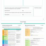14 Individual Development Plan Examples U0026 Templates Venngage