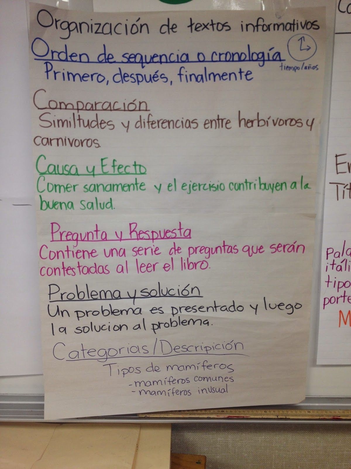 15 BTLPT Lesson Plans Ideas Lesson Plans How To Plan Lesson