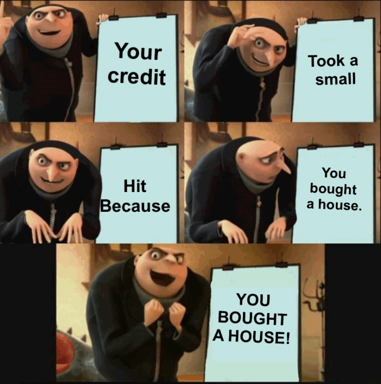 5 Panel Gru Meme Meme Generator Pi ata Farms The Best Meme