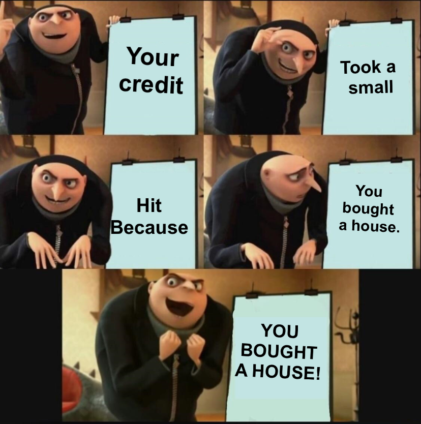5 Panel Gru Meme Meme Generator Pi ata Farms The Best Meme 