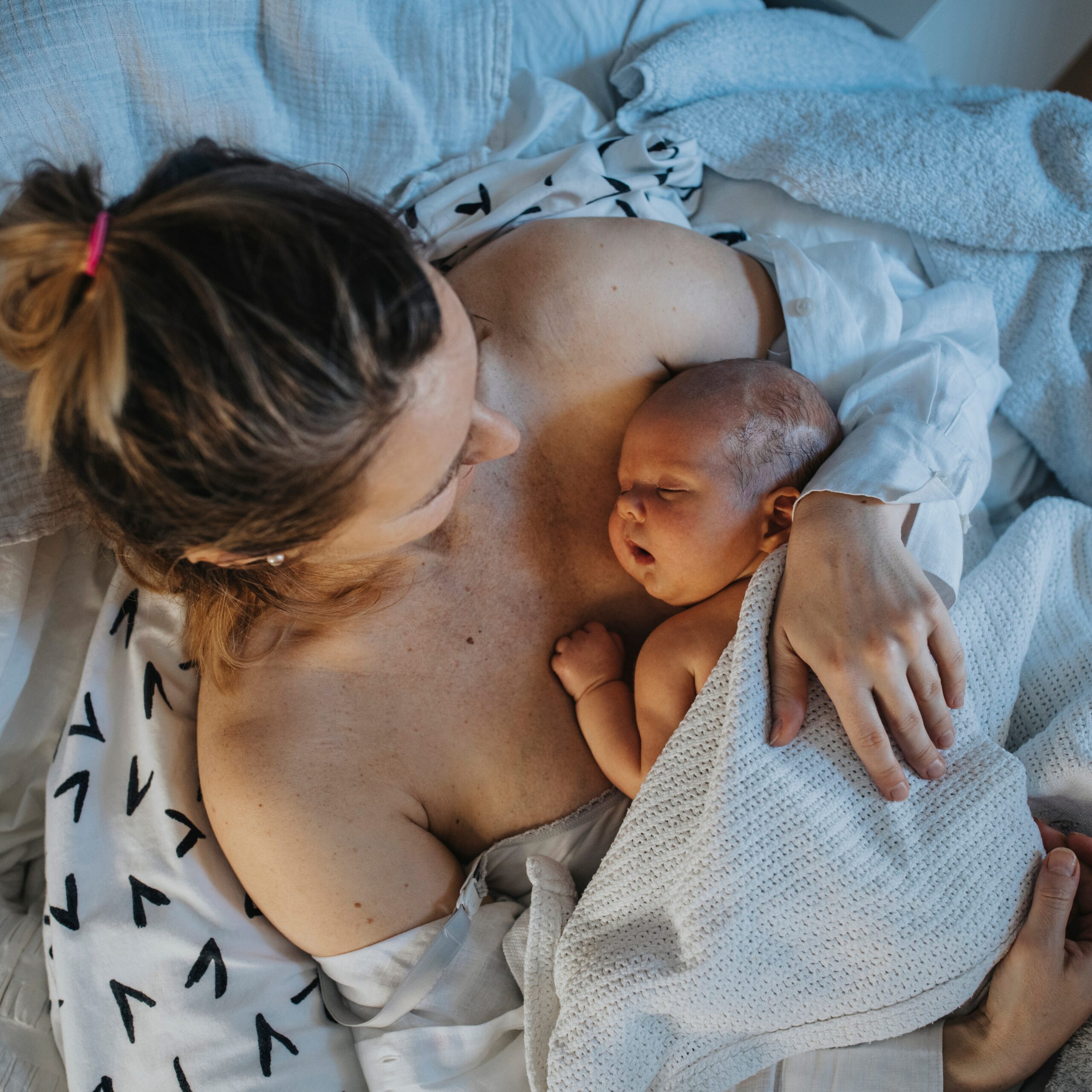 Acog Birth Plan Template