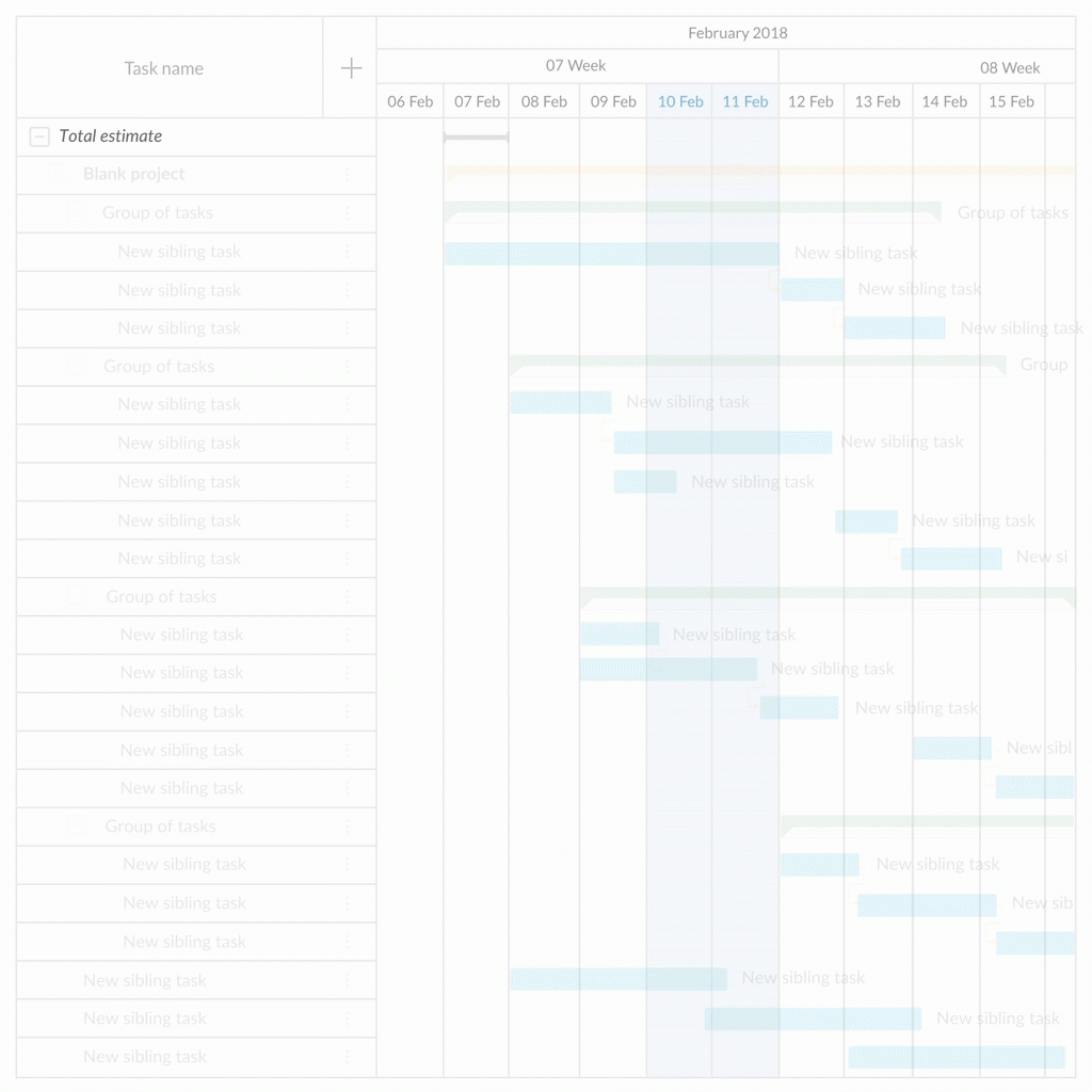 Book Marketing Plan Template Free Download Excel Template
