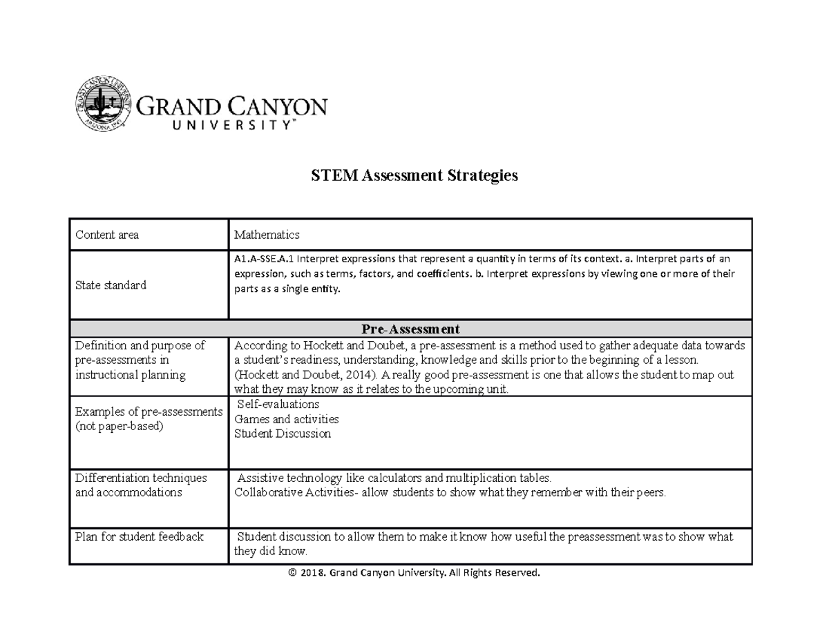Coe Lesson Plan Template LESSON PLAN TEMPLATE Section 1 Lesson 