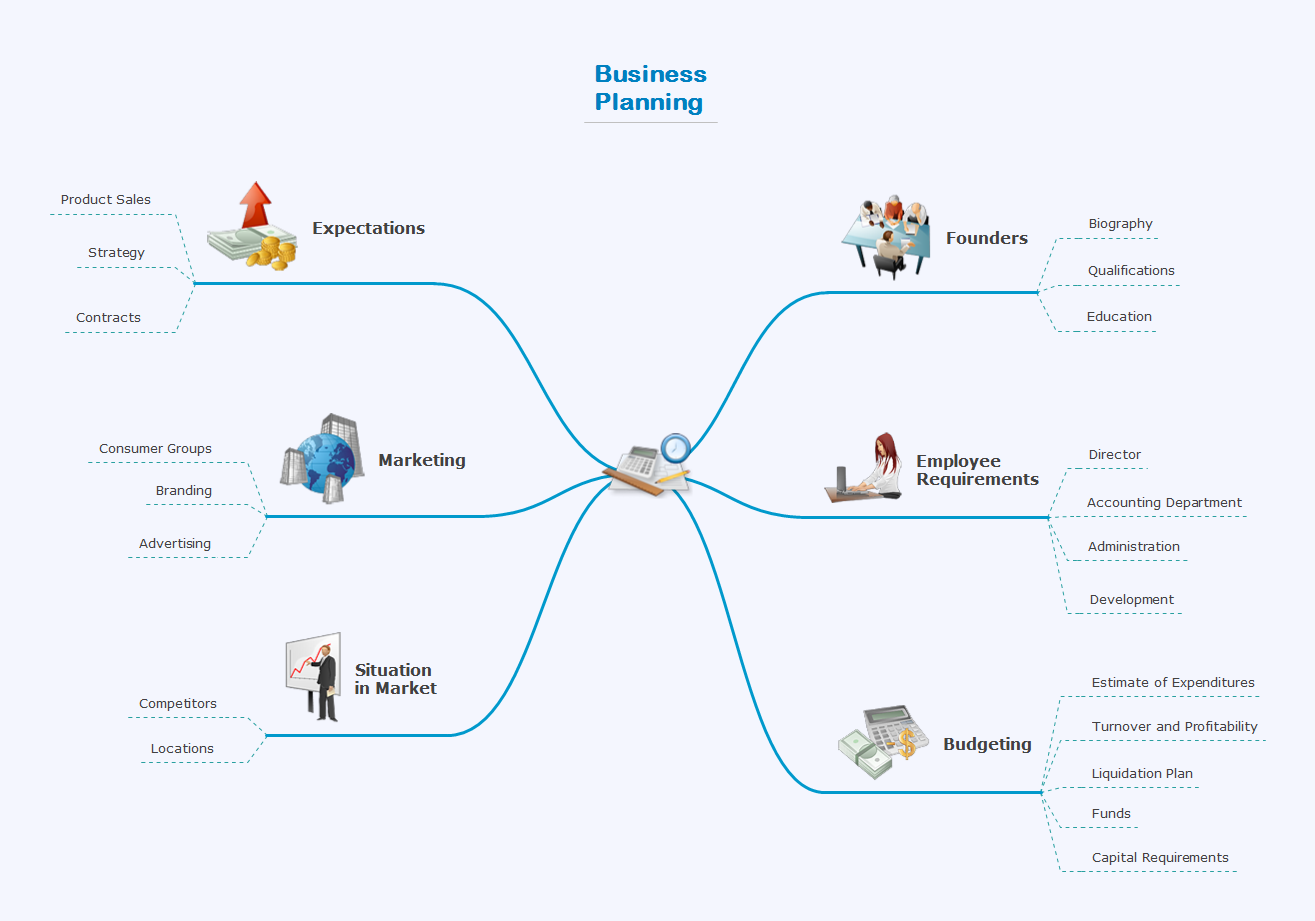 Create A Presentation Using A Design Template How To Create A 