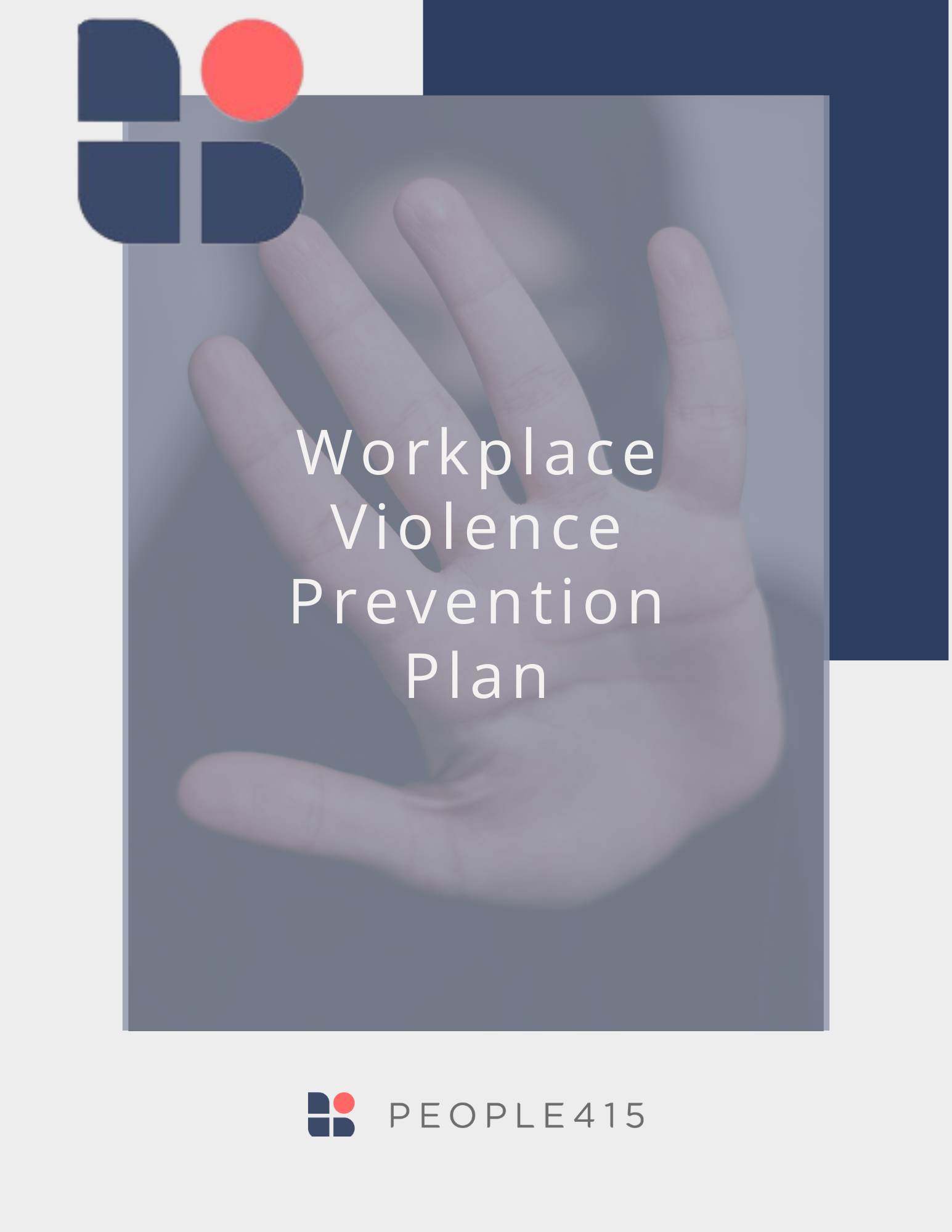 Essential Tools For Workplace Safety And Compliance People415