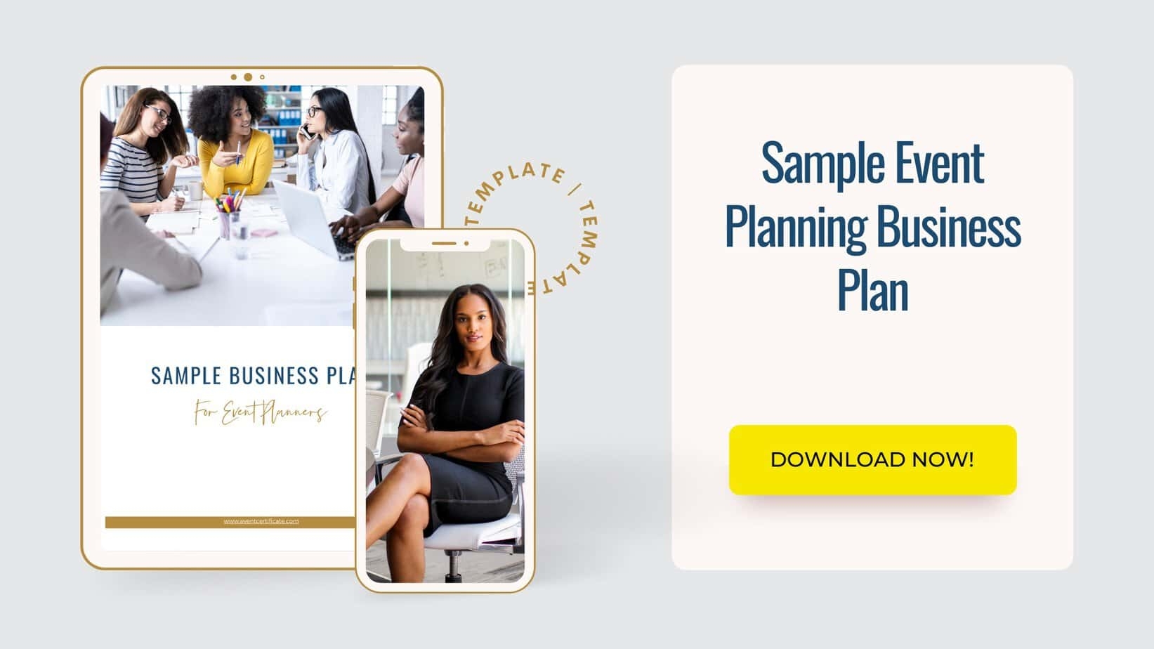 Event Planning Business Plan Tips U0026 Sample EC Marketing Agency Digital Marketing Agency For Small Businesses