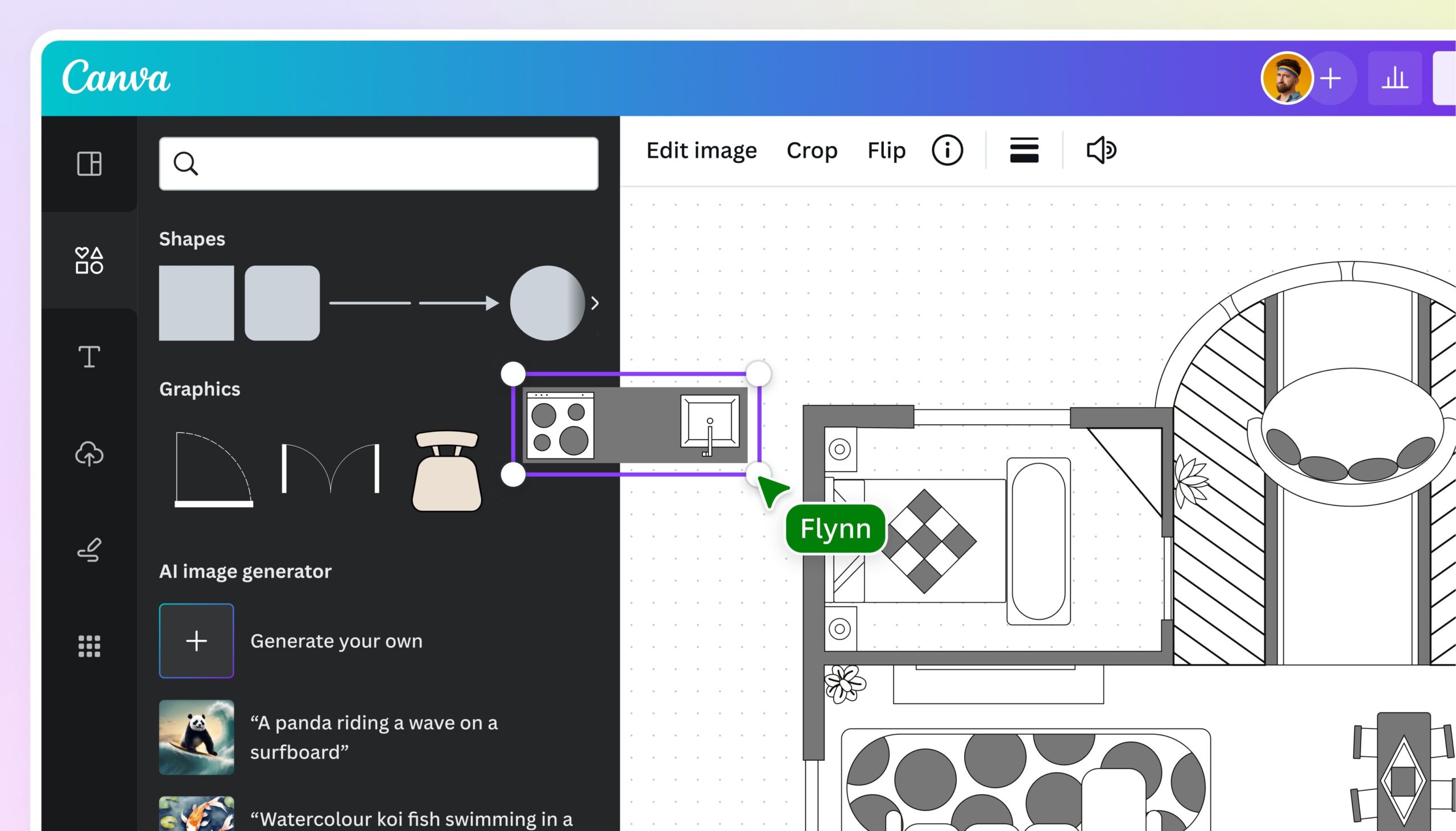 Blank Floor Plan Template Pdf