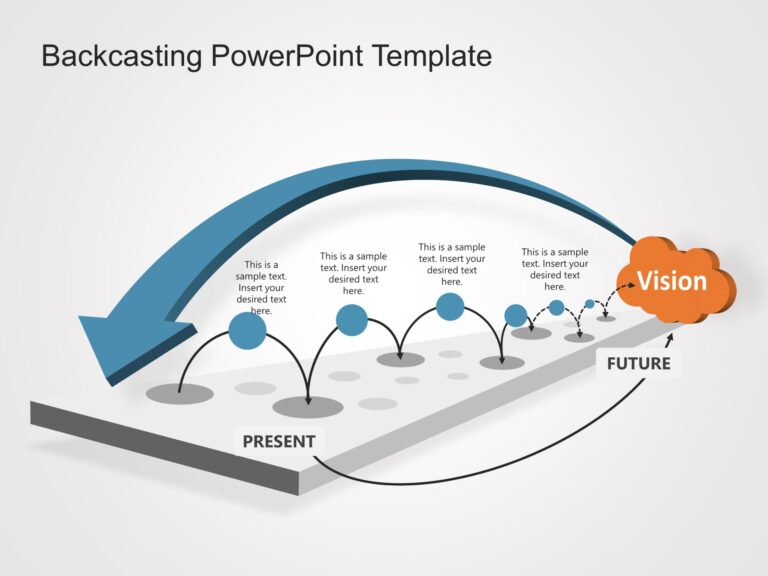 Free Action Plan PowerPoint Templates Download From 83 Action Plan PowerPoint U0026 Google Slides Templates SlideUpLift