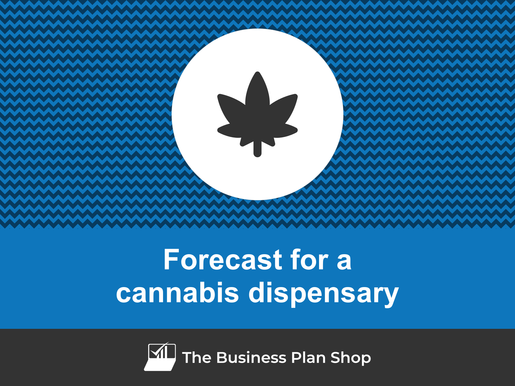 Cannabis Business Plan Template