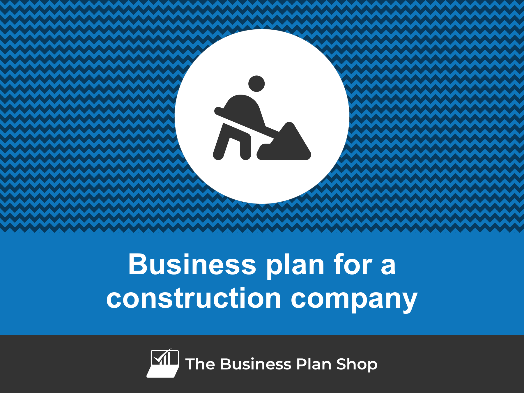 How To Write A Business Plan For A Construction Company 