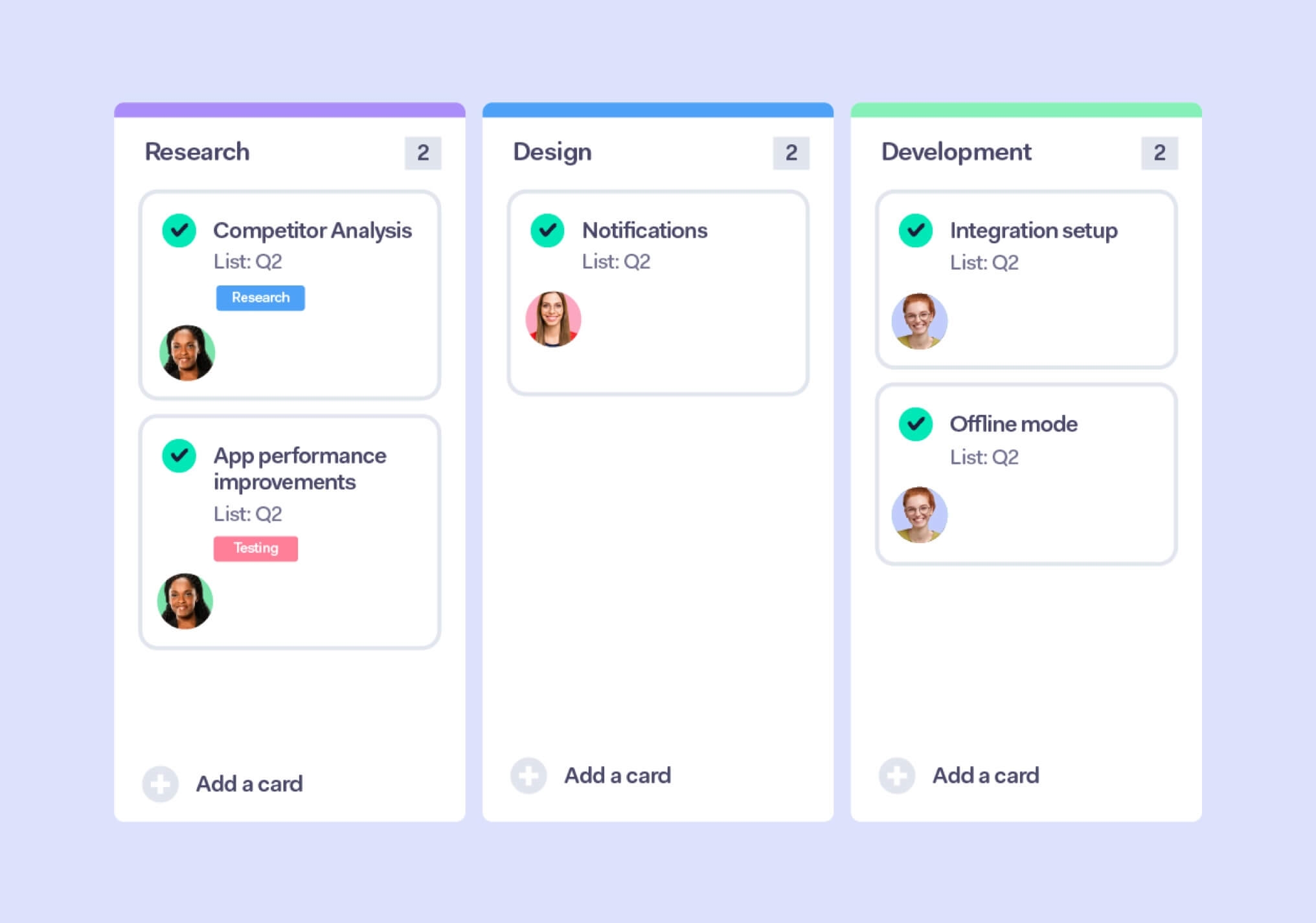 Product Launch Plan Template