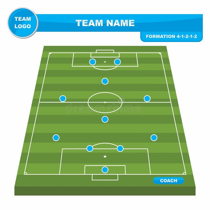 Soccer Defense Game Plan Stock Illustrations 430 Soccer Defense Game Plan Stock Illustrations Vectors U0026 Clipart Dreamstime Page 4