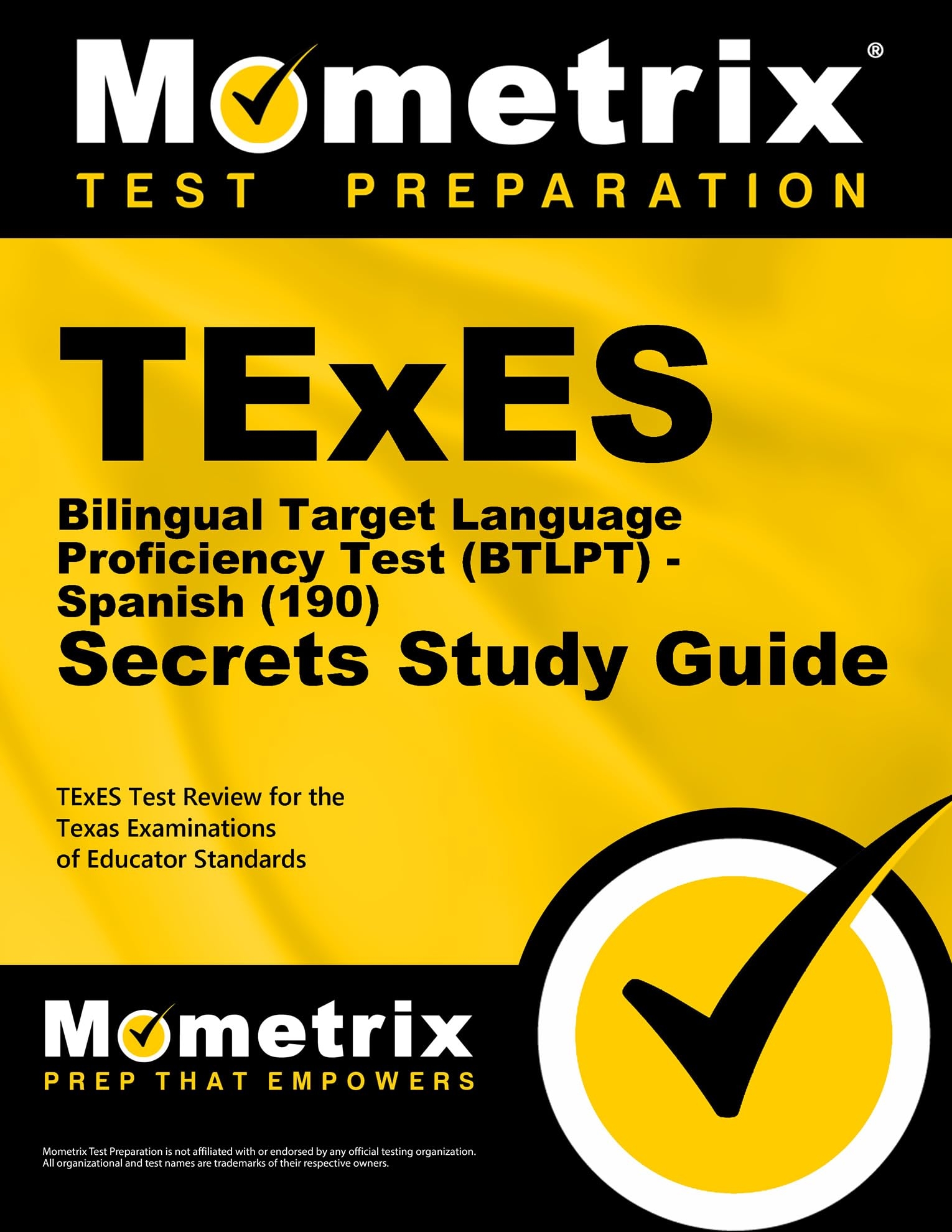Btlpt Lesson Plan Template