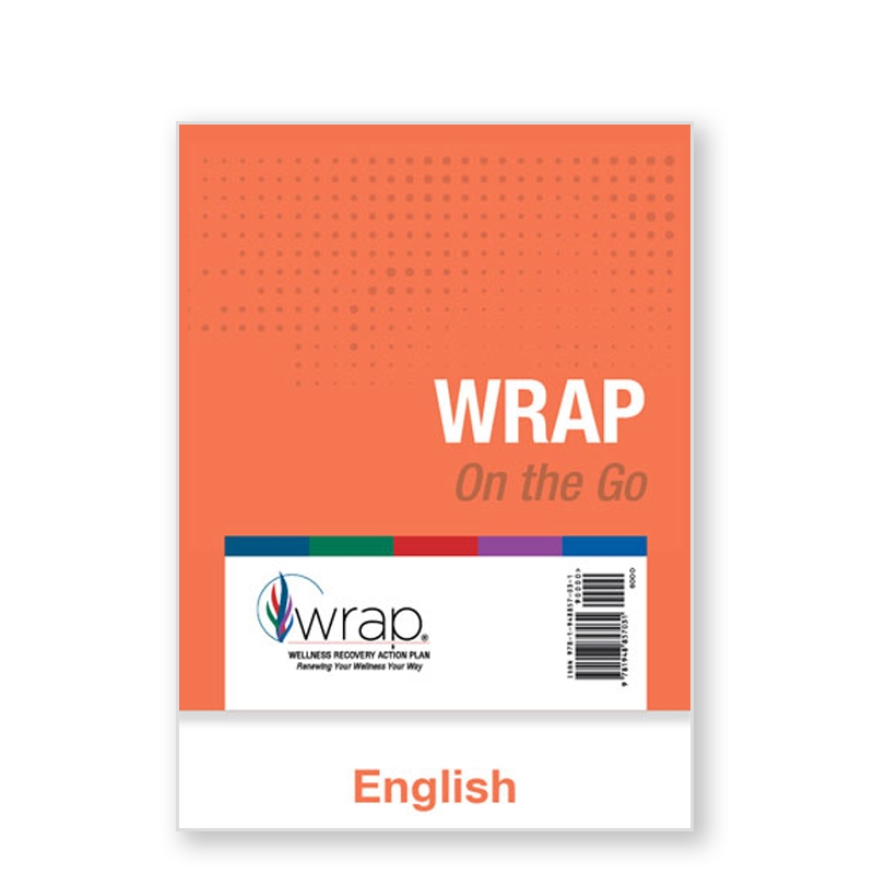 Wrap Plan Template Pdf